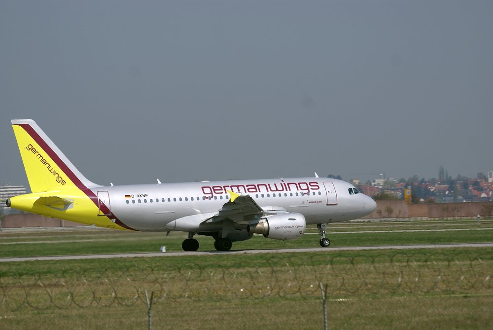 D-AKNP.JPG