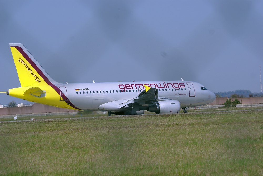 D-AKNQ.JPG