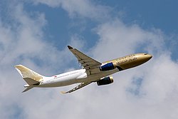 A9C-KD-1.JPG