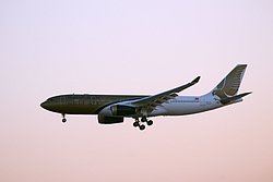 A9C-KD-2.JPG