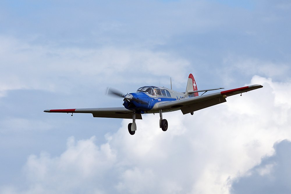 HB-HEB-2.jpg