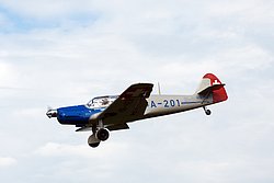 HB-HEB-1.jpg