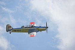 HB-RAX-04.JPG
