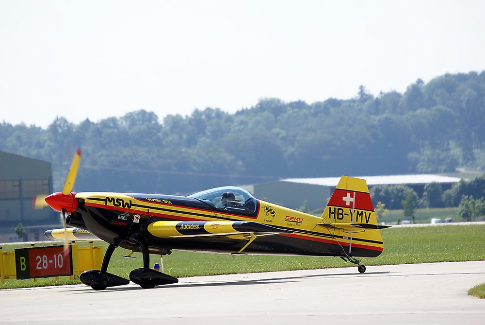 HB-YMV-1.jpg