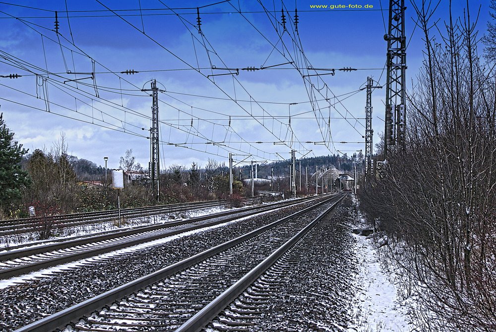Bahngleise.jpg