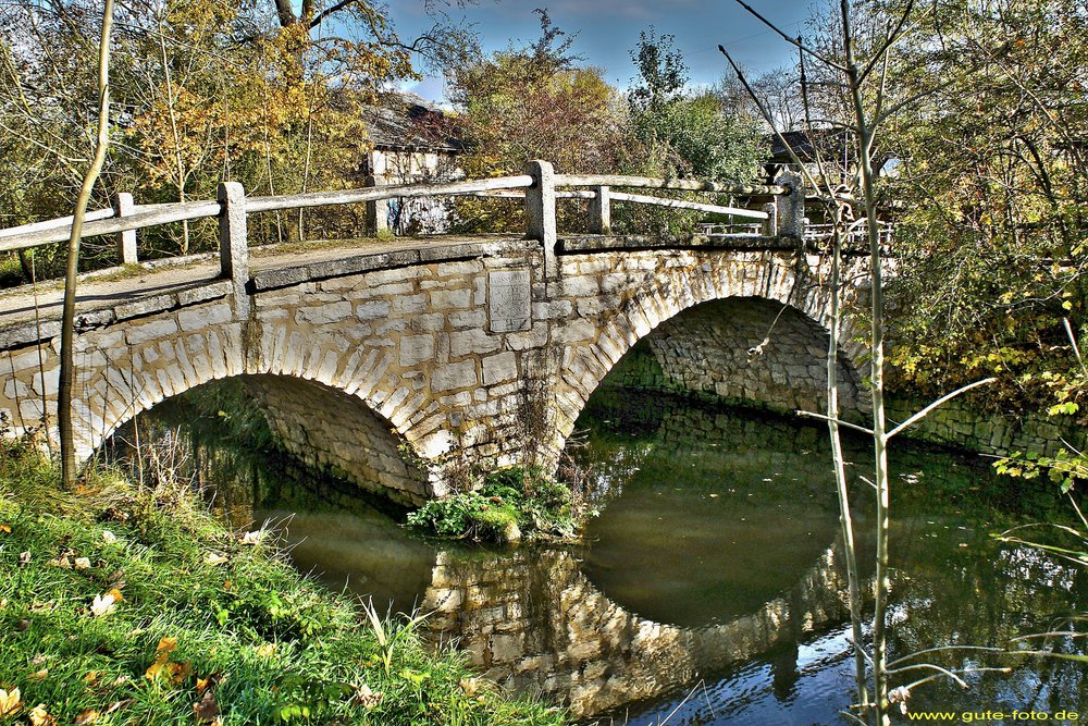 Bruecke-1.jpg