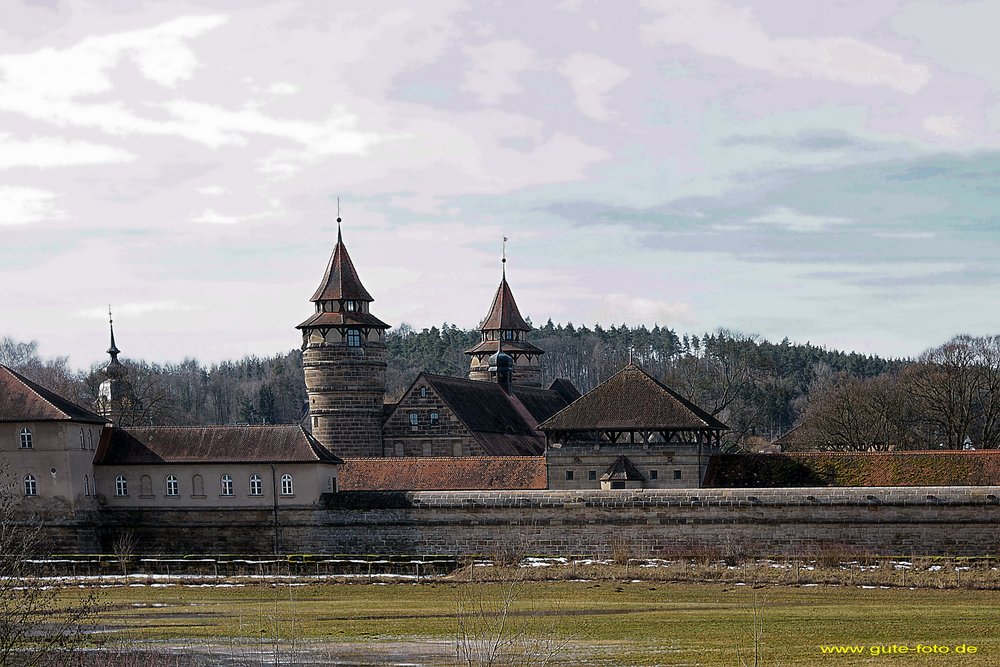 Burg-Lichtenau.jpg