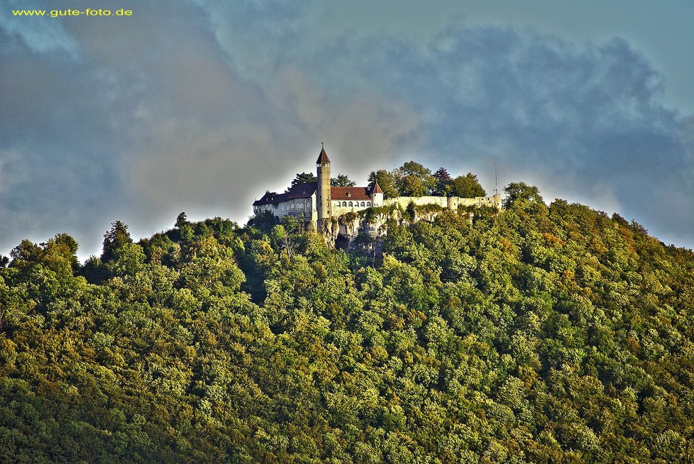 Burg-Teck.jpg