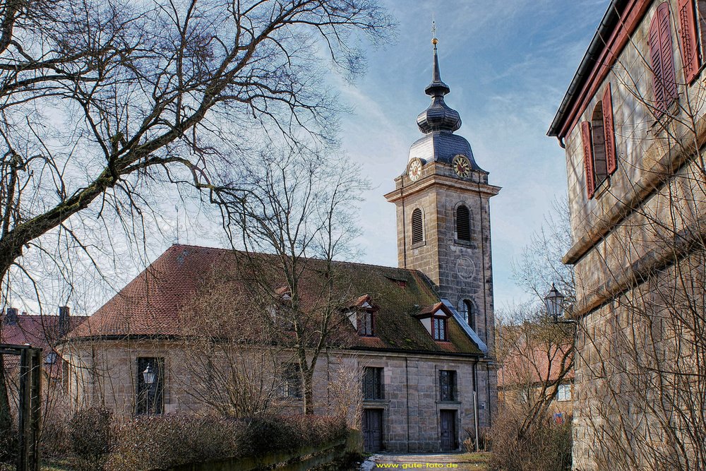 Lichtenau.jpg