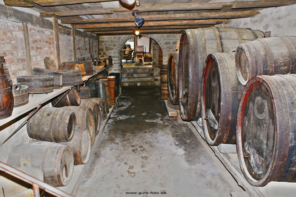 Weinkeller.jpg