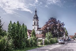 Weidenbach.jpg