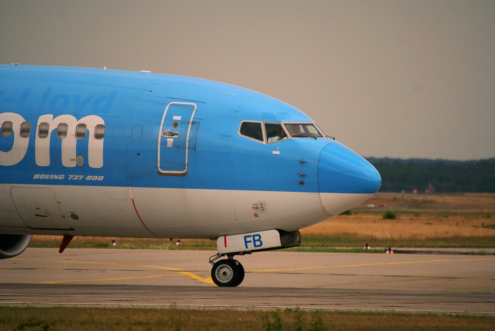 D-AHFB-1.JPG
