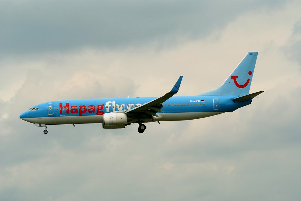 D-AHFB.JPG