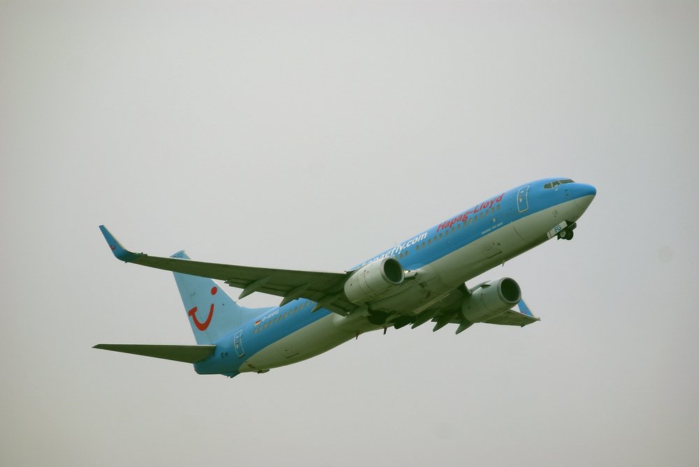 D-AHFG.JPG