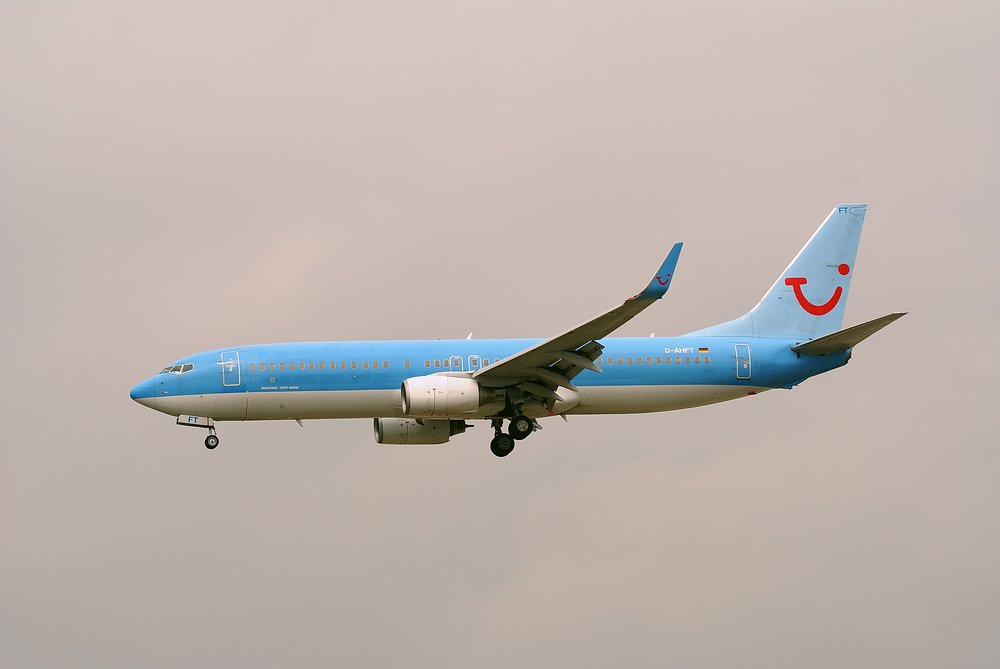 D-AHFT-1.JPG