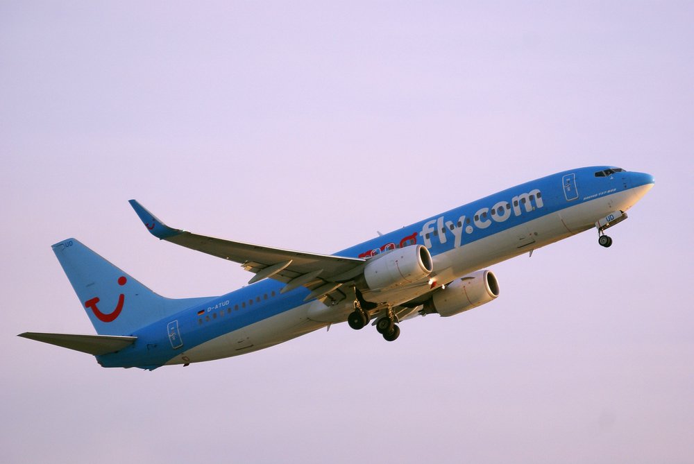 D-ATUD.JPG