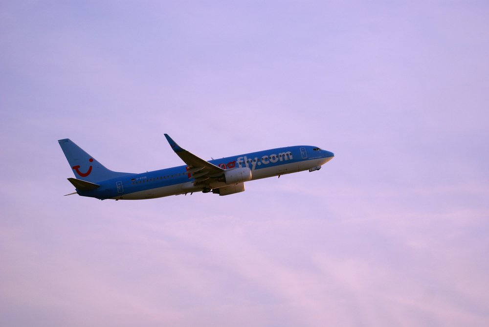 D-ATUE.JPG