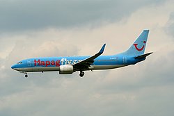 D-AHFB.JPG