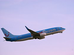 D-AHFE.JPG
