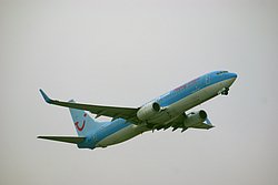 D-AHFG.JPG