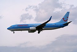 D-AHFN-1.JPG