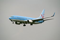 D-AHFT.JPG