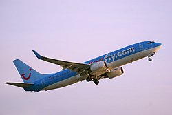 D-ATUD.JPG