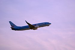 D-ATUE.JPG