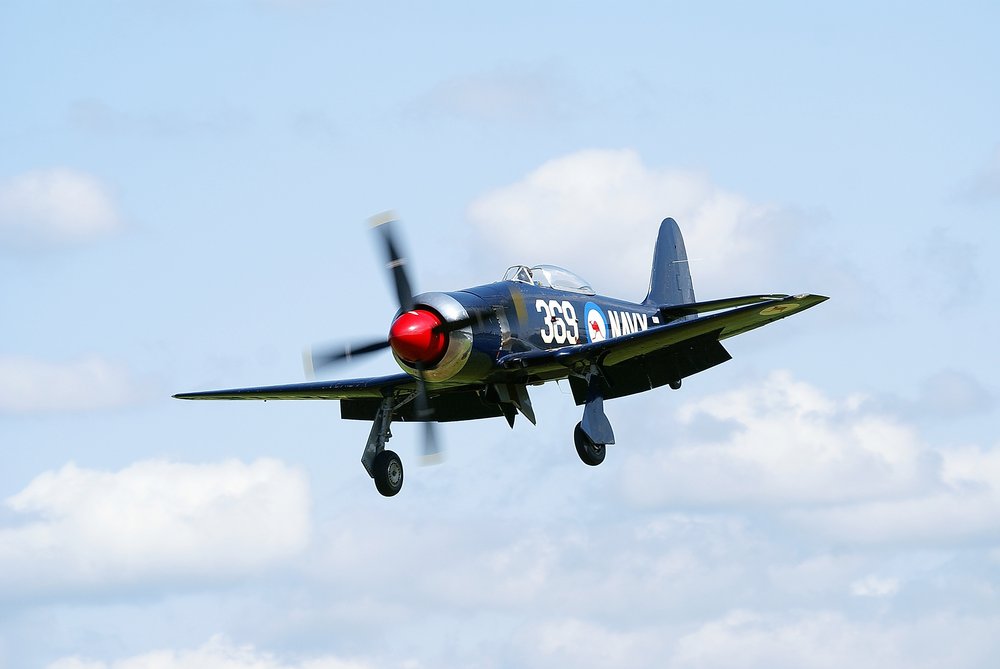 F-AZKL-1.JPG