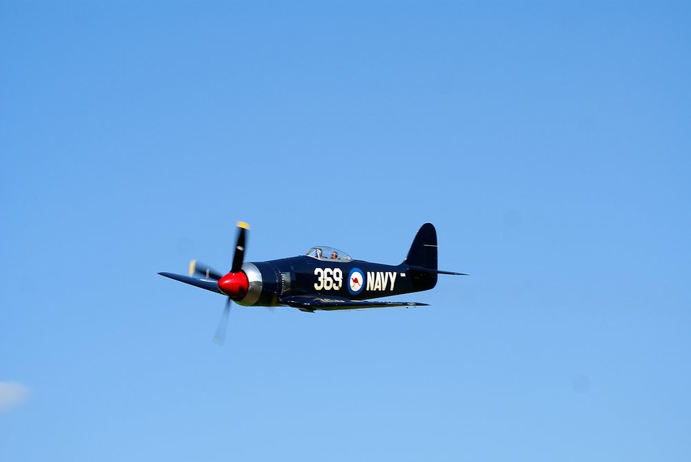 F-AZKL-3.jpg