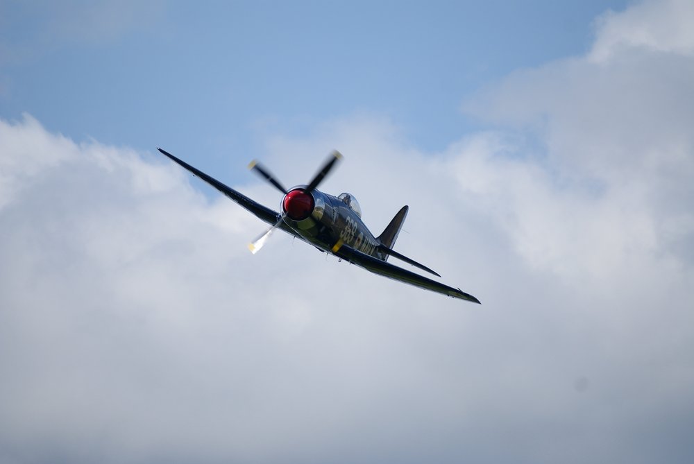 F-AZKL-4.JPG