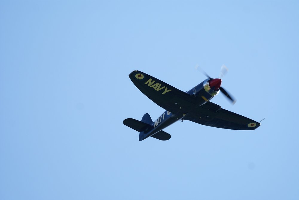 F-AZKL-6.JPG