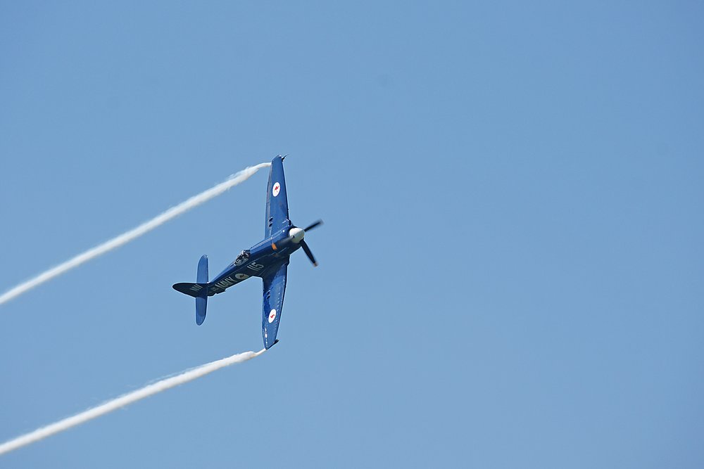 F-AZXJ-04.jpg
