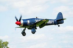 F-AZKL-0.JPG