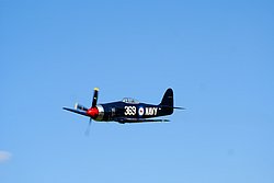 F-AZKL-3.jpg