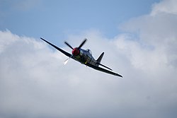 F-AZKL-4.JPG