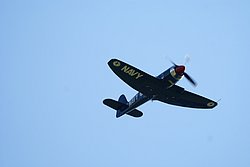 F-AZKL-6.JPG