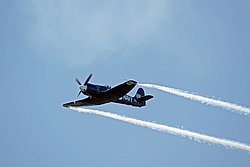 F-AZXJ-02.jpg