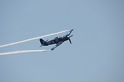 F-AZXJ-03.jpg