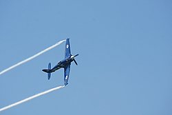 F-AZXJ-04.jpg