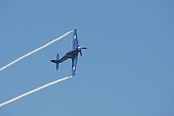 F-AZXJ-05.jpg