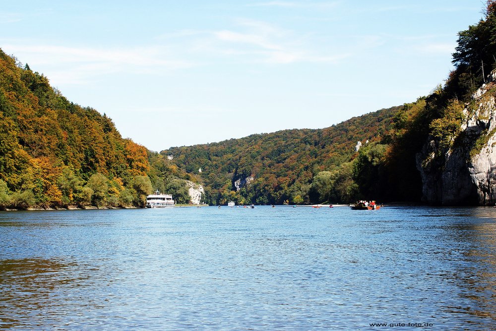 Herbst-012.jpg