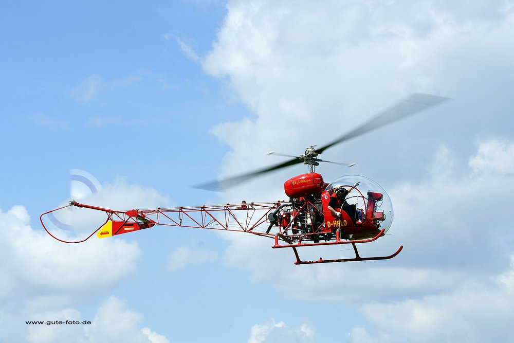 BELL-47  -  D-HELO.jpg