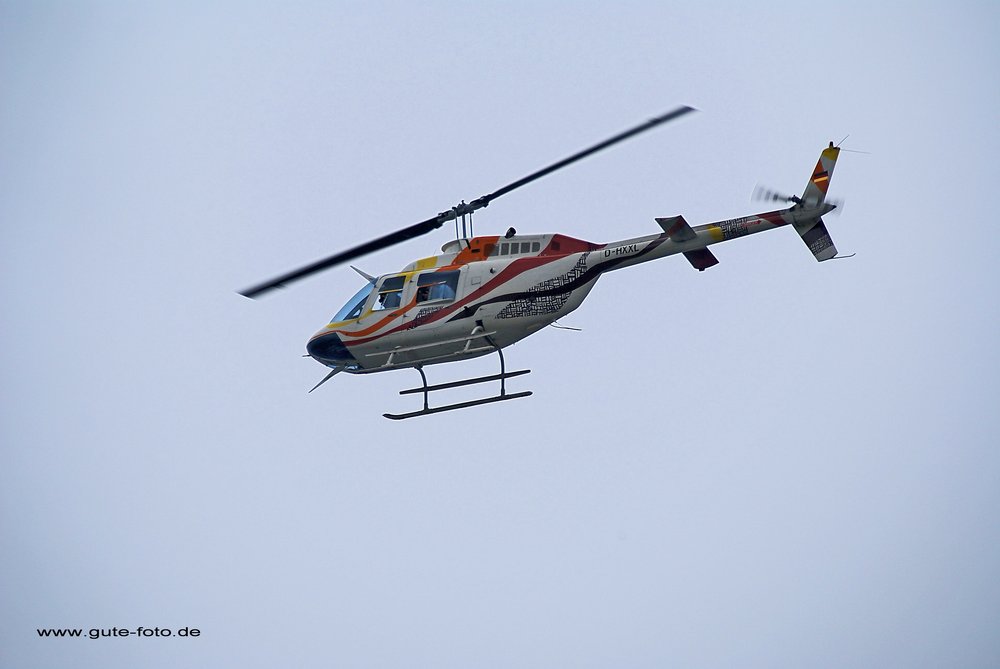 Bell 206B Jet Ranger - D-HXXL.jpg