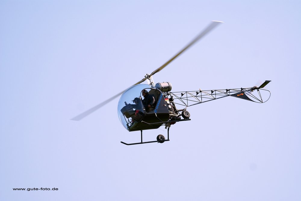 Canadian Home Rotors Safari .jpg