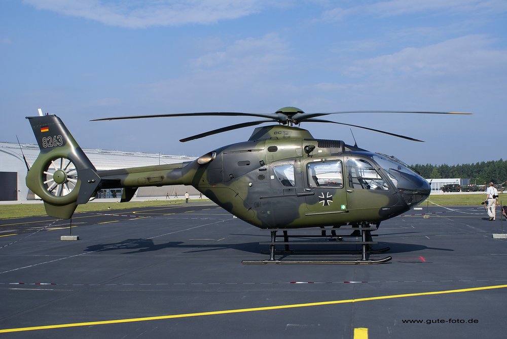 EC 135 T1.jpg