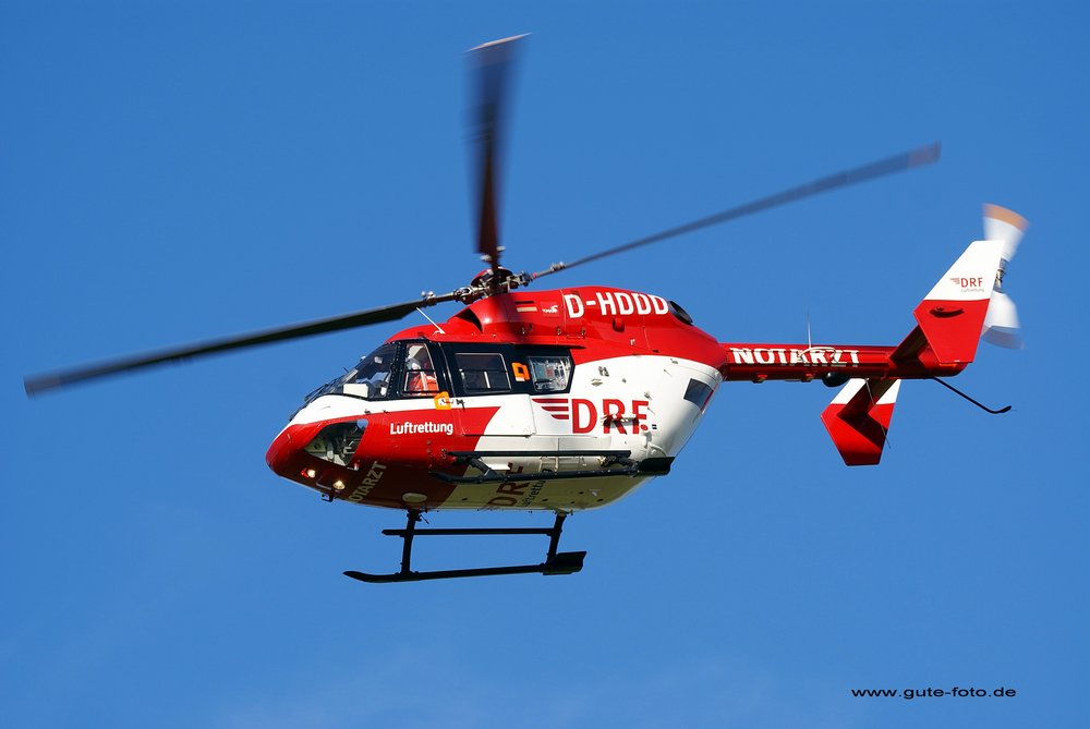 Eurocopter BK-117 B2 - D-HDDD.jpg