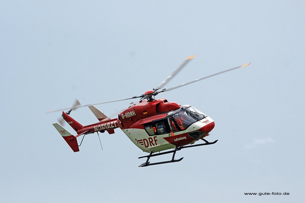 Eurocopter BK-117 B2 - D-HDRH.jpg
