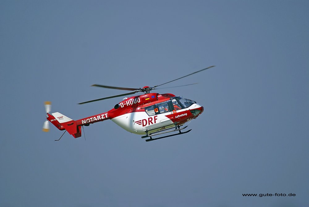 Eurocopter BK-117 B2 - D-HUUU.jpg