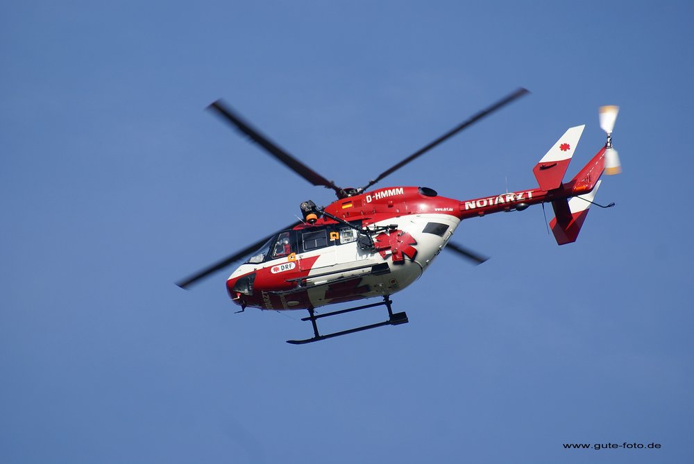 Eurocopter BK-117B-2 - D-HMMM.jpg